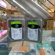 SGT 2TB 3.5 Hard Drive / SGT 2TB 3.5 Hard Drive