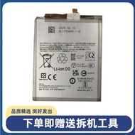 Suitable for Samsung M31S M317 M317F Mobile Phone Battery Samsung EB-BM317ABY Battery Built-in Elect