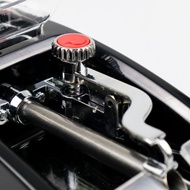 Murah Alat Linting Rokok Otomatis Electric Roller Mesin Gulung Rokok