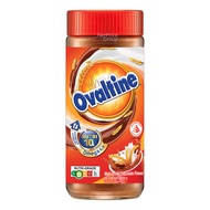 Ovaltine Instant Malt Drink Powder - Chocolate