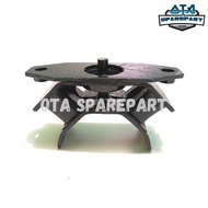 Mounting Transmission Toyota Corolla DX KE70