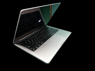 (二手商品)MacBook Pro 14吋 M2 Pro (MPHE3TA/A)