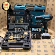 Bor Batrey MAKITA 48 V Bor Tangan