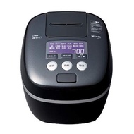 TIGER 虎牌 JPC-G10R可變壓力IH炊飯電子鍋6人份