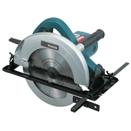 SNC - Makita N5900B 235 mm (9-1/4') Circular Saw