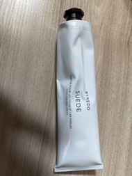 Byredo Suede hand cream 護手霜 100ml