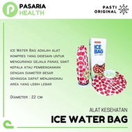 ICE BAG /onemed Compress BAG ICE Compress BAG Cold/ Hot/ Injury