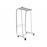 PLAN HANGER STAND for A0 and A1 drawing