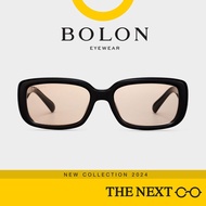 แว่นกันแดด Bolon Somerset BL5096 โบลอน กรอบแว่น แว่นสายตากันแดด เลนส์โพลาไรซ์ แว่น Polarized แว่นแฟชั่น แว่นป้องกันแสงยูวี BY THE NEXT