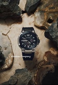 Montres Company 香港註冊公司 (33年老店) 卡西歐 CASIO G-SHOCK G SHOCK GSHOCK MASTER OF G-AIR GRAVITYMASTER 日本製造 m