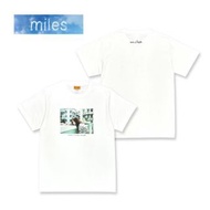 【限量🇯🇵代訂】FANS CLUB miles限定 milet Photo T-Shirt tee