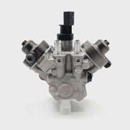 New For 0445010642 Fuel pump For Audi Porsche VW 3.0 TDI 059130755 BG 059130755 CB