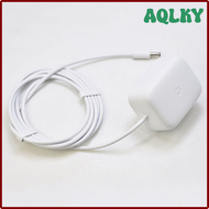 AQLKY Power Supply Adapter for Google Nest Hub Max Google& Nest Audio Power Adapter Charger 24V 1.25