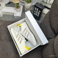 Adidas originals Busenitz Vulc adidas Kasut Sukan Kasual