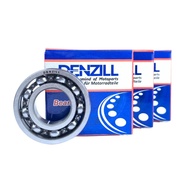 LAHER 6904-C3 DZL-BRG-6904C3/ (BEARING) DENZILL