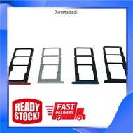 OPPO A31-2020 SIM TRAY