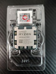 AMD Ryzen 9-7900X 4.7GHz 12核心 中央處理器