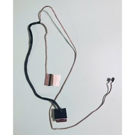 Lenovo Laptop Screen Cable 110-14IBR 110-14 DC02C009B00