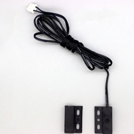 Pembuat Ais Aksesori Universal Ais Suis Penuh Sensor Suis Magnet/Suis Panel Pintu 4.6