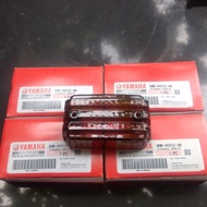 Mika lampu sen Rx King 5T5