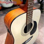 Cheap Cort AD 810E OP Acoustic Electric Guitar Cort AD810 EOP Guitar Cort AD 810 EOP Plus Bag Non CO