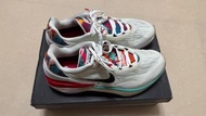 Nike gt cut 2