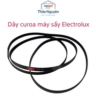 Electrolux 7-slot dryer belt 1930 1975