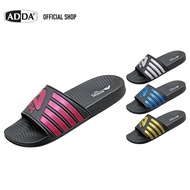 ADDA Sandals Casual Shoes For Men Model 18804M1 (Size 7-10)
