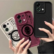 Phone Casing For OPPO F31 F29 F27 Pro Plus 5G Case OPPO F31 F29 F27 F25 Pro 5G Turbo durable Case Sh