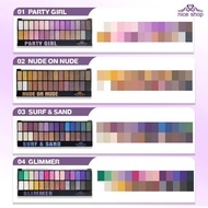 ทาตา nice shop 28สี ตลับดำ