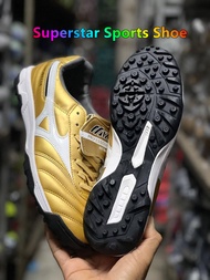 รองเท้าฟุตบอล รองเท้าสตั๊ด⚽️ฟุตซอล⚽️สตั๊ดของแท รองเท้าวิ่ง 🇯🇵 Mizuno morelia neo3 รองเท้ากีฬา|รองเท้าออกกำลังกาย|รองเท้ารองสตั๊ด Futsal Shoes 190