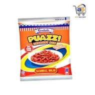 Gardenia Puazz Savoury Bun Sambal Bilis | NEXT DAY DELIVERY