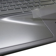 [Ezstick] ACER Aspire5 A515-57 A515-57G TOUCH PAD Touchpad Protector