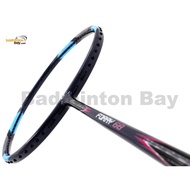 Apacs Foray 68 Navy Blue Badminton Racket (3U)