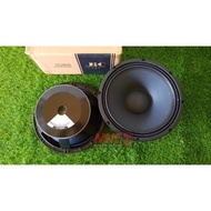 SPEAKER JIC 12 INCH LS12075