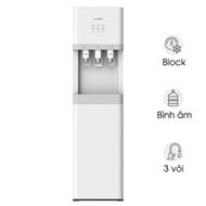 Cây nước nóng lạnh nguội Karofi HCV208