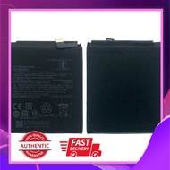 XIAOMI 10 LITE-5G BM4R BATTERY