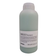 Davines Melu Shampoo 1000ml [ Fanola ]