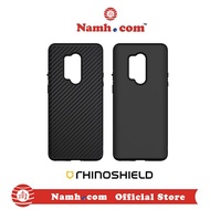 RhinoShield SolidSuit for OnePlus 8 Pro