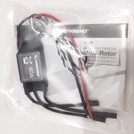 Best Selling ESC Hobbywing Xrotor 40A SALE