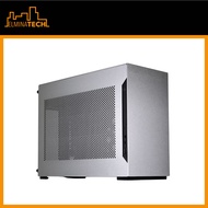 Lian Li A4-H20 SFF Mini ITX Case w/ PCIe 4.0 Riser