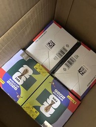 (現貨)Panini 2026 FIFA World Cup sticker collection 貼紙