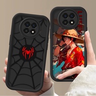 Casing realme 12 5g / realme 12x 5g  for Casing realme 12 5g case realme 12x 5g case cute phone case