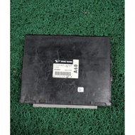 89560-B2480 A60 DAIHATSU AVY EF NA ECU