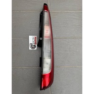 Lampu Belakang L9 Peanut Kenari Aerosport (Kanan)