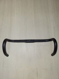 Merida expert cw 公路車彎把