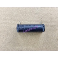 New Vertical MKPH Induction Cooker Capacitor 0.15UF 630VAC 1200VDC