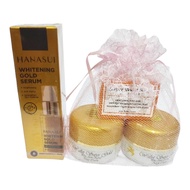 Krim Walet Super Gold Asli - Cream Walet Super Gold Original - Cream Walet original 1 Paket - Cream 