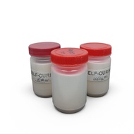 Dental Acrylic Powder Self Cure (Shade 62, 65 & 66) 100g