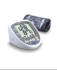 Nissei DS-S10上臂式血壓計